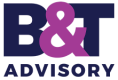 B&T ADVISORY