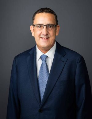 Peter Biazos | B&T Advisory