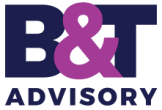 B&T ADVISORY